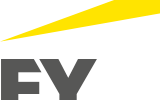 Ernst & Young Confirms Credibility of AMarkets!