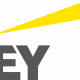 Ernst & Young Confirms Credibility of AMarkets!