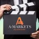 Get $100 for Video about AMarkets!