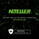 Fast and secure money transfers by Neteller are now available at AMarkets