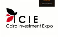 Meet us in Cairo Investment Expo 22nd and 23rd of October 2018!