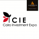 Meet us in Cairo Investment Expo 22nd and 23rd of October 2018!