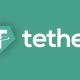 The Crypto World’s Digital Dollar: 5 Unknown Facts About Tether