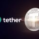 Digital Dollars Tether USDT to deposit and withdraw funds from FX brokers
