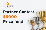Partner Contest Results