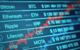 AMarkets adds new Cryptocurrency CFDs