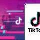 Using TikTok for Forex Business