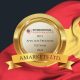 AMarkets wins the “Best Affiliate Program Vietnam 2022” nomination