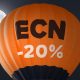 Save 20% On Your ECN Commission: Client Promo Extended Until September 5