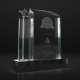AMarkets wins the «Most Reliable Mobile Trading Application» nomination