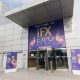 AMarkets attends iFX EXPO Dubai 2023