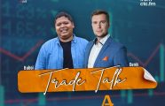 Trade talk: live broadcast with AMarkets’ top management