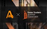 AMarkets invites partners to join the Traders Summit in Dubai