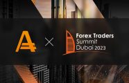AMarkets invites partners to join the Traders Summit in Dubai