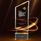AMarkets wins another award: Best Affiliate Programme 2023!