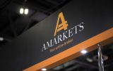 AMarkets Attends Forex Expo Dubai 2023: Market Trends and Technological Innovations