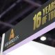 AMarkets attends iFX EXPO Dubai 2024