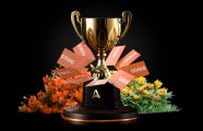 AMarkets’ Spring Raffle: 10 prizes worth $1,000