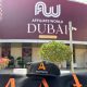 AMarkets attends Affiliate World Dubai 2024