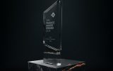 AMarkets Receives the “Best Customer Experience 2024” Award