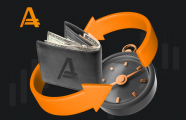 Efficient and Secure: Automated Affiliate Reward Payments