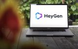 HeyGen: Create Realistic Videos in Seconds