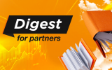 AMarkets Affiliate Digest: Exciting News and Updates