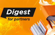 AMarkets Affiliate Digest: Exciting News and Updates