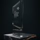 AMarkets Wins PAN Finance Award for Best 24/7 Customer Service 2025