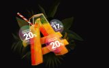 AMarkets Summer Promo for Traders