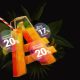 AMarkets Summer Promo for Traders