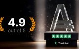 AMarkets — Broker With the Best Customer Service in the Industry