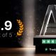 AMarkets — Broker With the Best Customer Service in the Industry