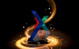 AMarkets Receives the Best CPA Offer in Finance Award